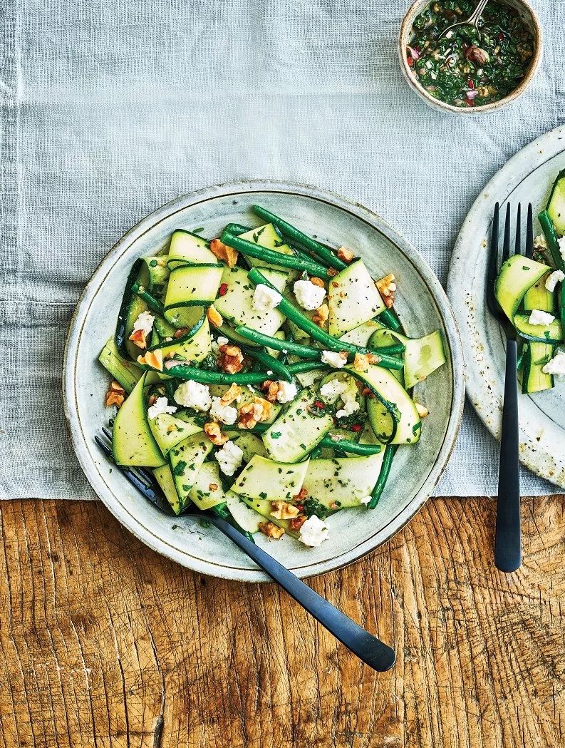 salata.kolokythi_anoigma