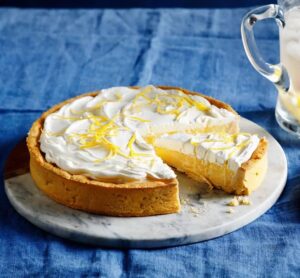 tarta-lemoniou-jiotis-summer-2024-anoigma