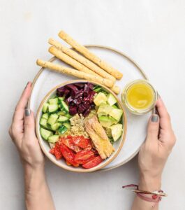 tonos-linarosporos-anoigma