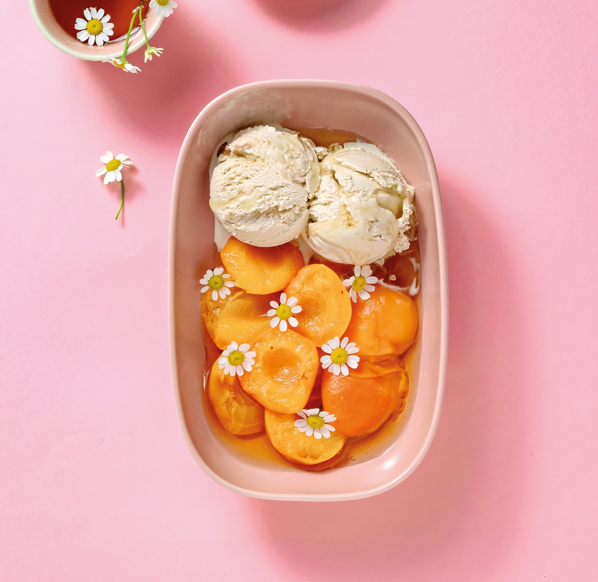 verikoka-pose-ANOIGMA