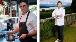 yfantidis_Bridgwater_anoigma