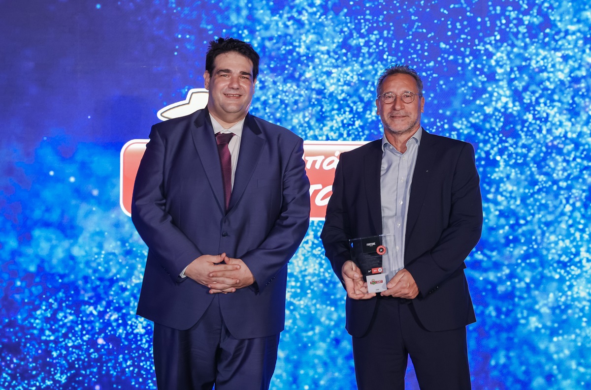 BARBA_STATHIS_ANOIGMA