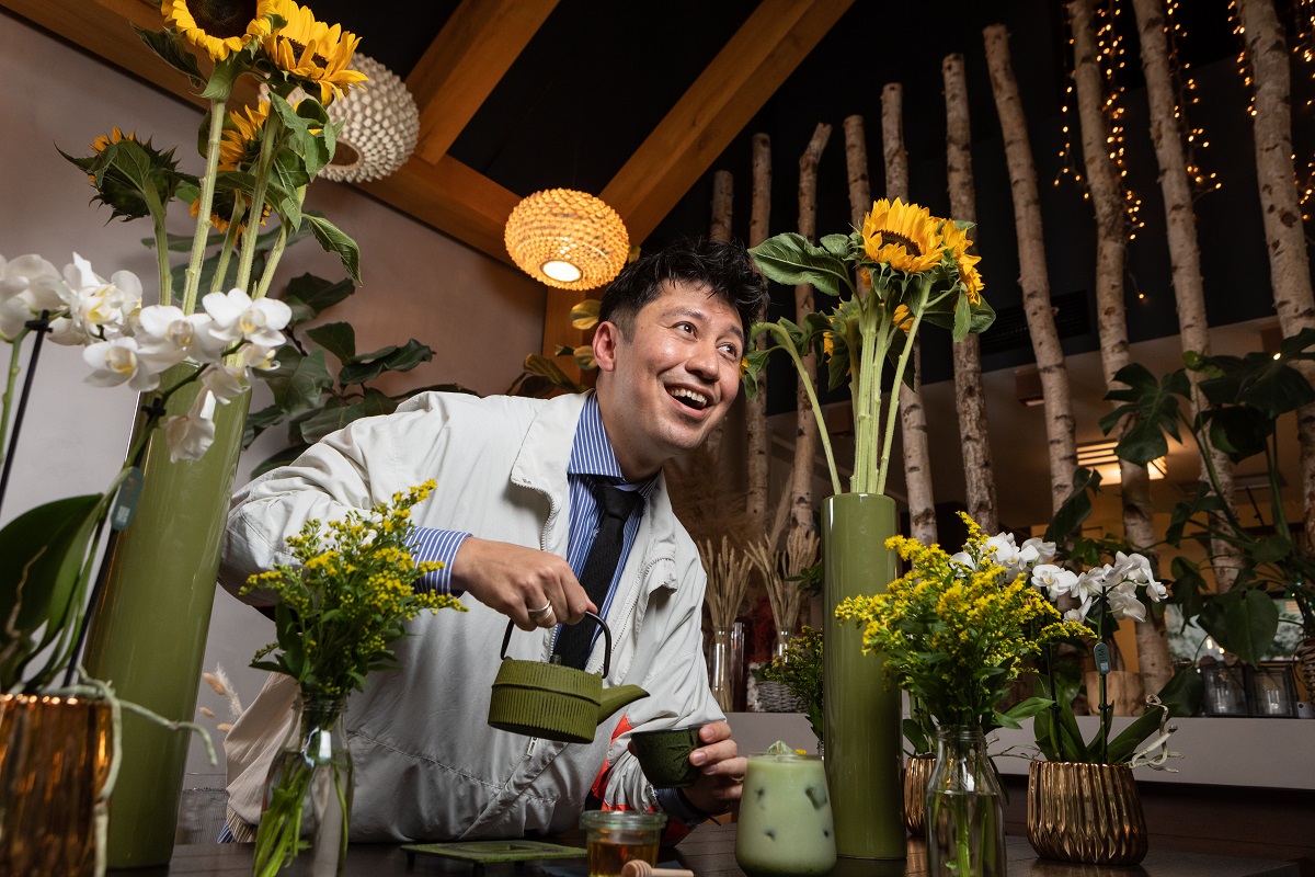 Chris Walmsley_anoigma