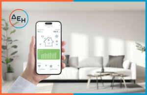 EXIPNO_SPITI_ME_FASA