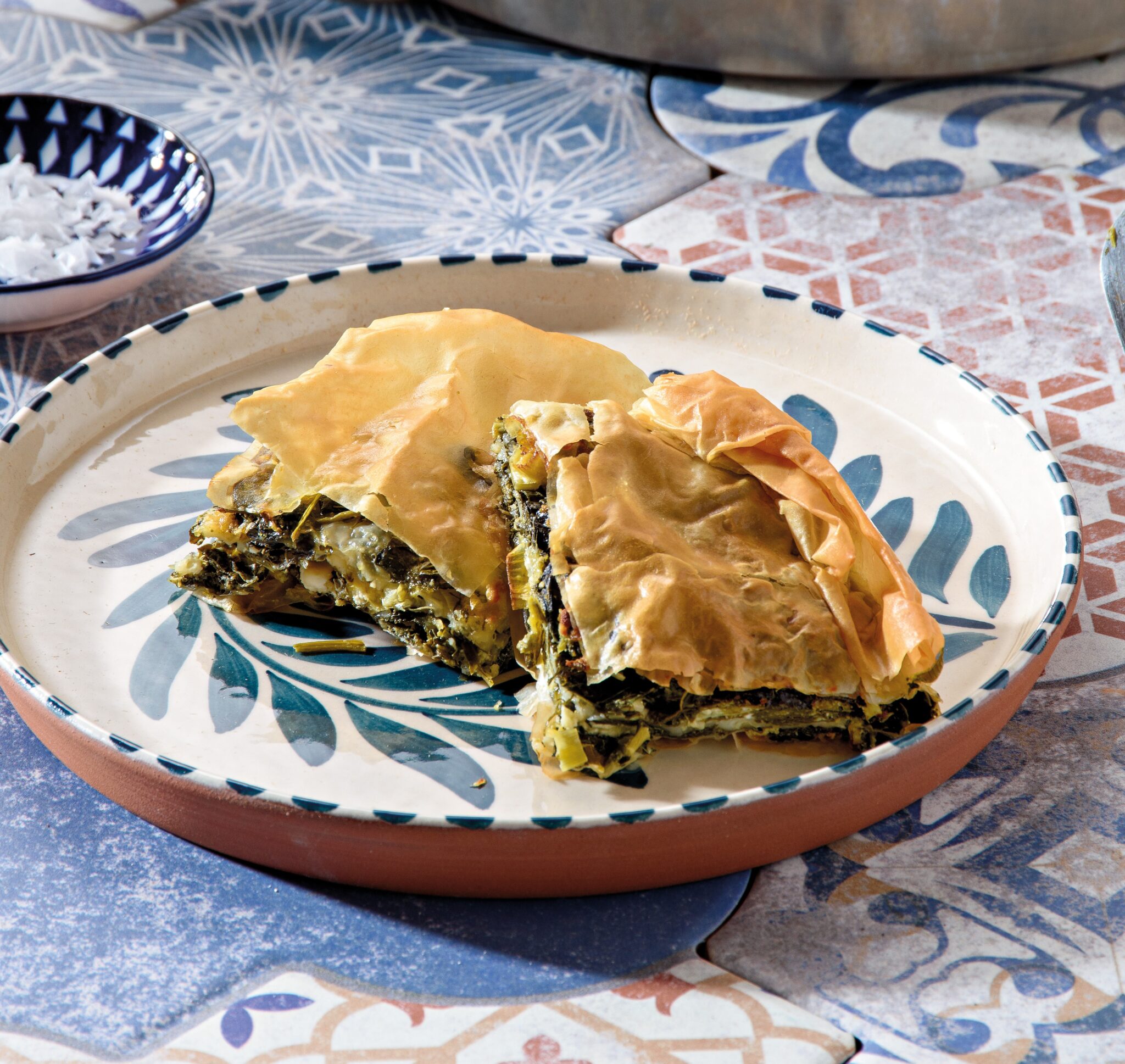 LM 1 909 vlitopitta-anoigma