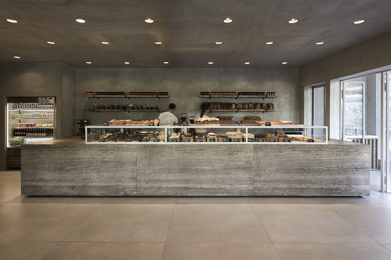 LaLindaBakery-ANOIGMA