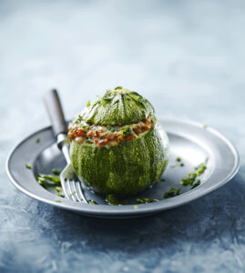 Lidl Weekend 12147 anoigma