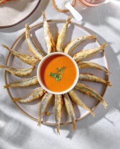 gavros_soupa_ntomatas-anoigma