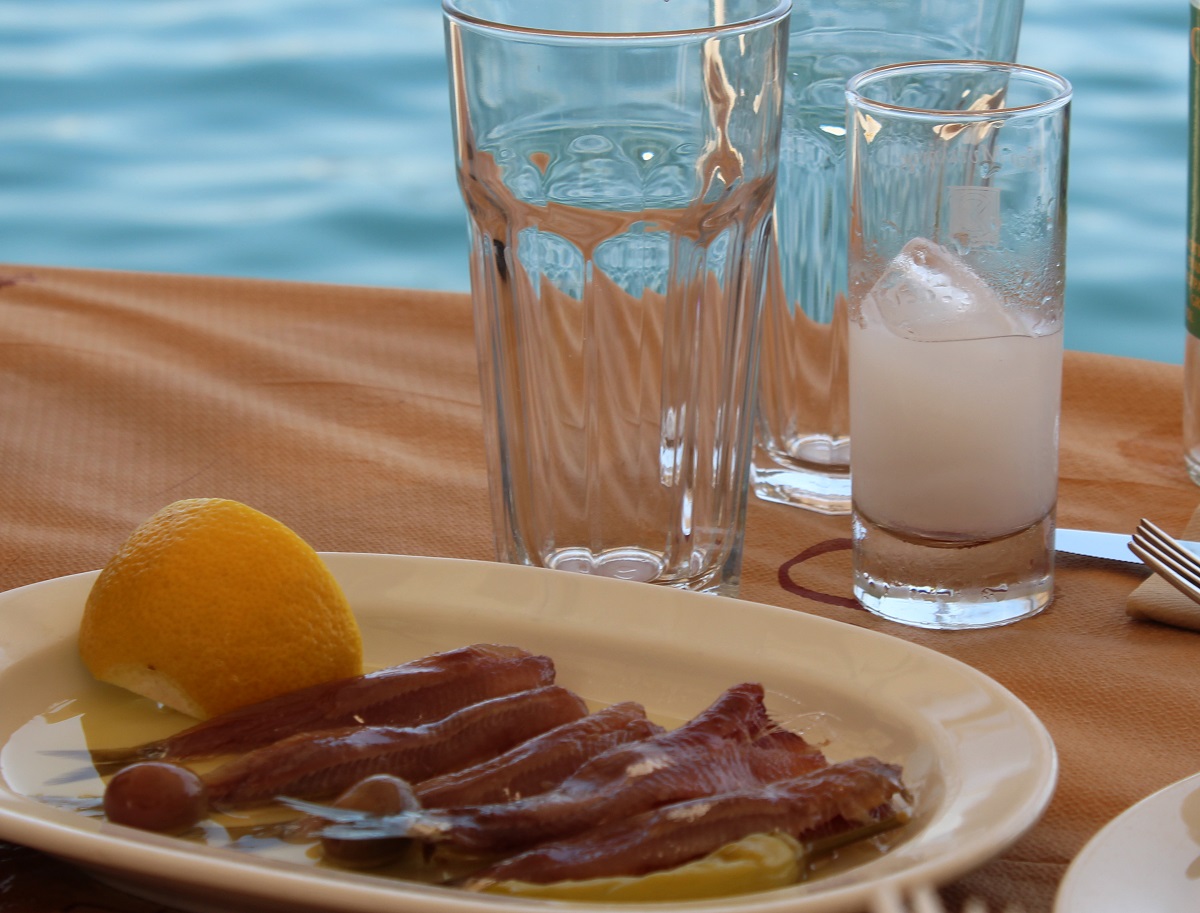 giorti sardelas-anoigma