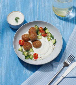 keftedes list anoigma