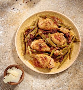 kopanakia_fasolakia-anoigma