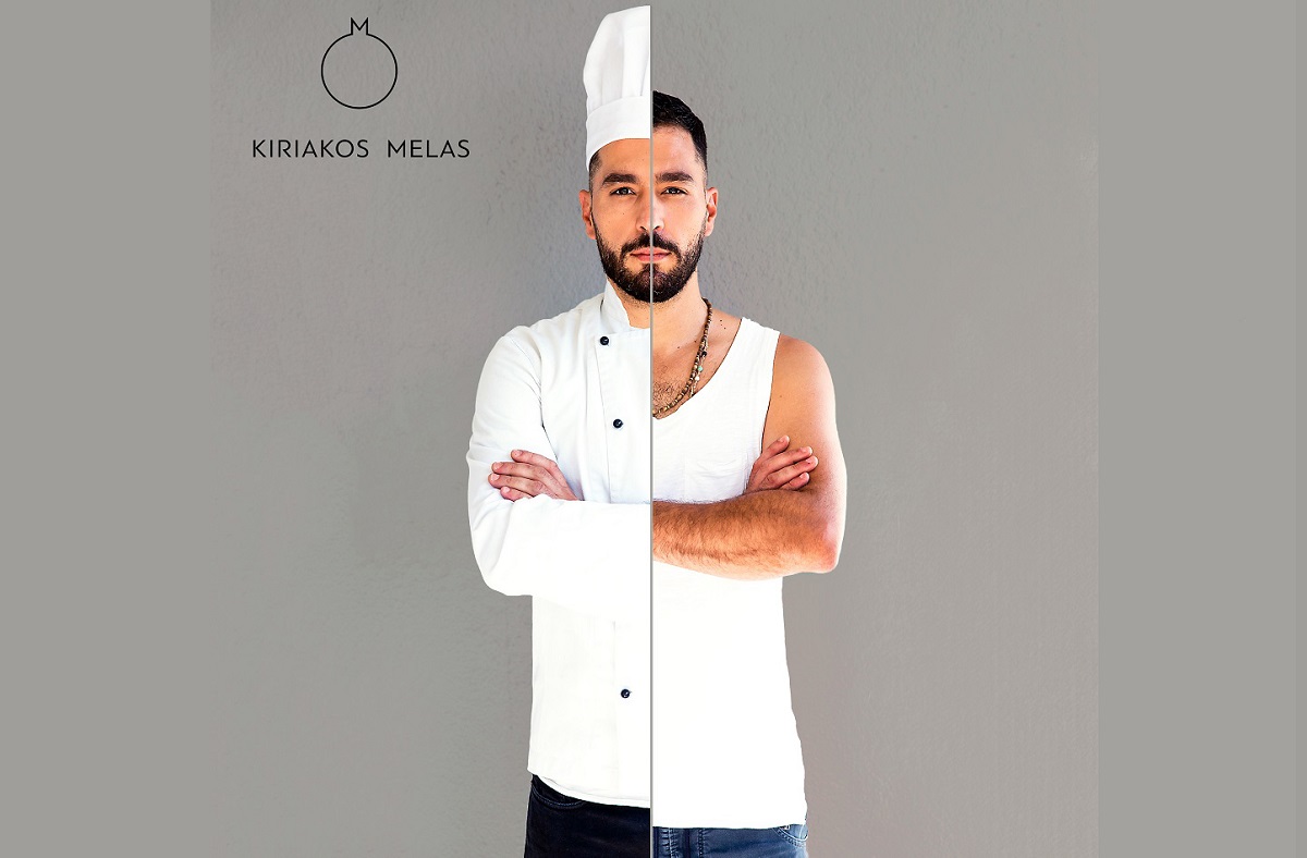 kyriakos melas-anoigma-neo