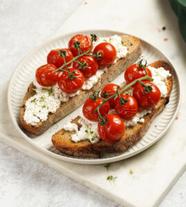 lidl weekend anoigma 5-7 iouliou