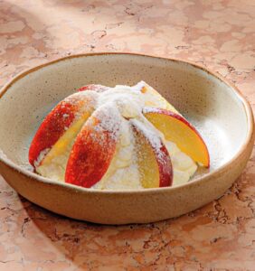 maskarpone-rodakino-anoigma