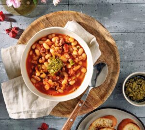 minestrone_me_fasolia-anoigma