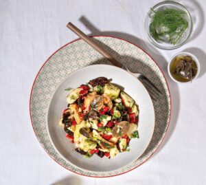 patatosalata-thrapsala-anoigma