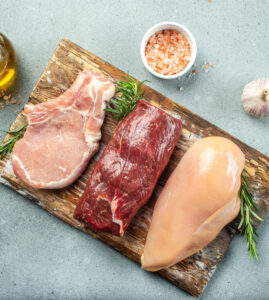 plenoume to kreas papazymouris anoigma