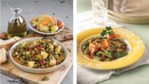 poll_fasolakia_arakas