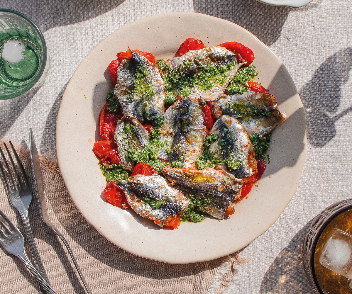 sardeles syntagografiko-anoigma-1