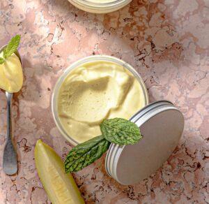 sorbet_peponi_anoigma