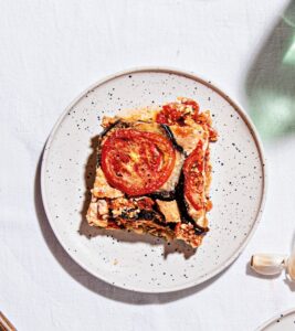 soufle_melitzanes-anoigma