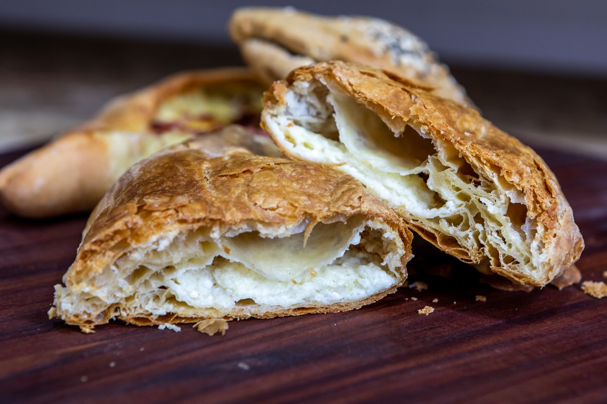 tiropita_nikos_small