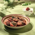 vlitokeftedes-anoigma