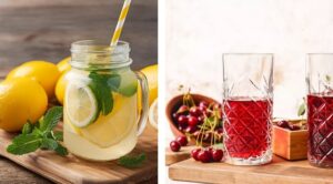 vussinada_lemonada_anoigma