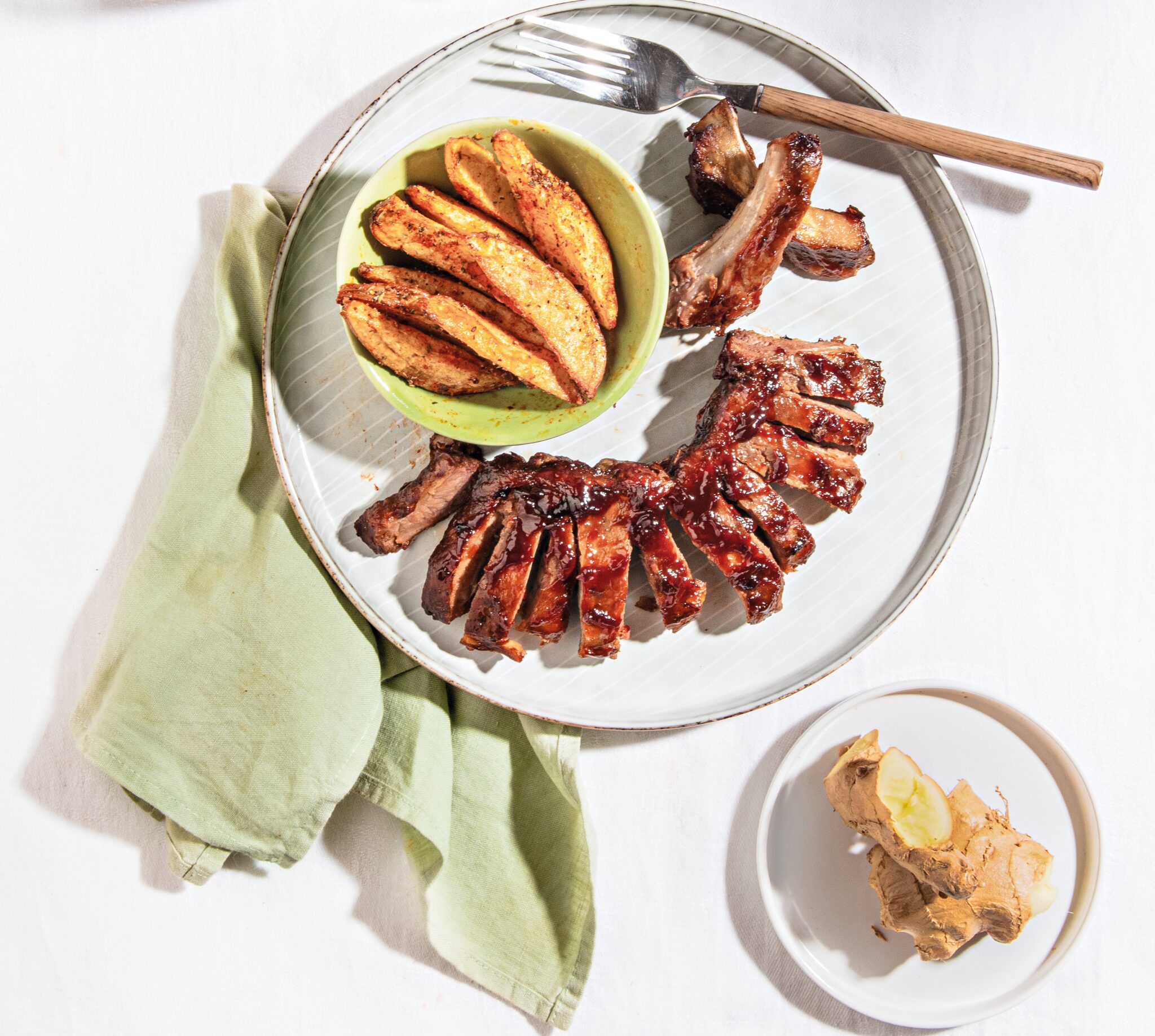 xoirina-ribs-anoigma