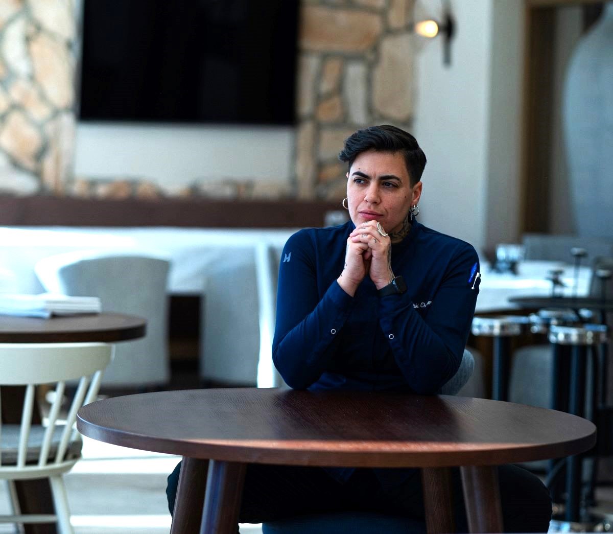 aggeliki_charami_anoigma