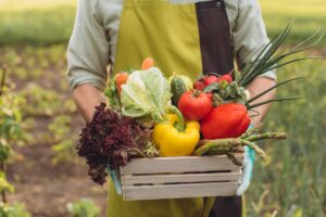 Πώς η Ενιαία Υγεία μπορεί να βελτιώσει τις ζωές μας