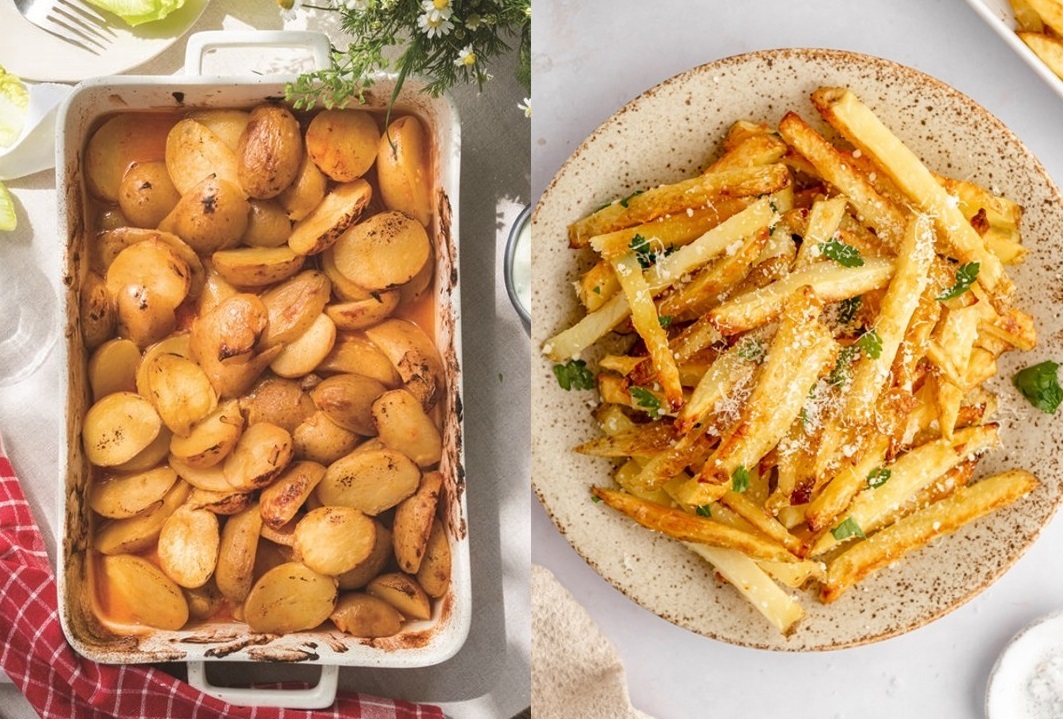 poll_patates_anoigma