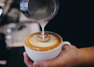 Το Athens Coffee Festival 2024 επιστρέφει στην Τεχνόπολη του Δήμου Αθηναίων