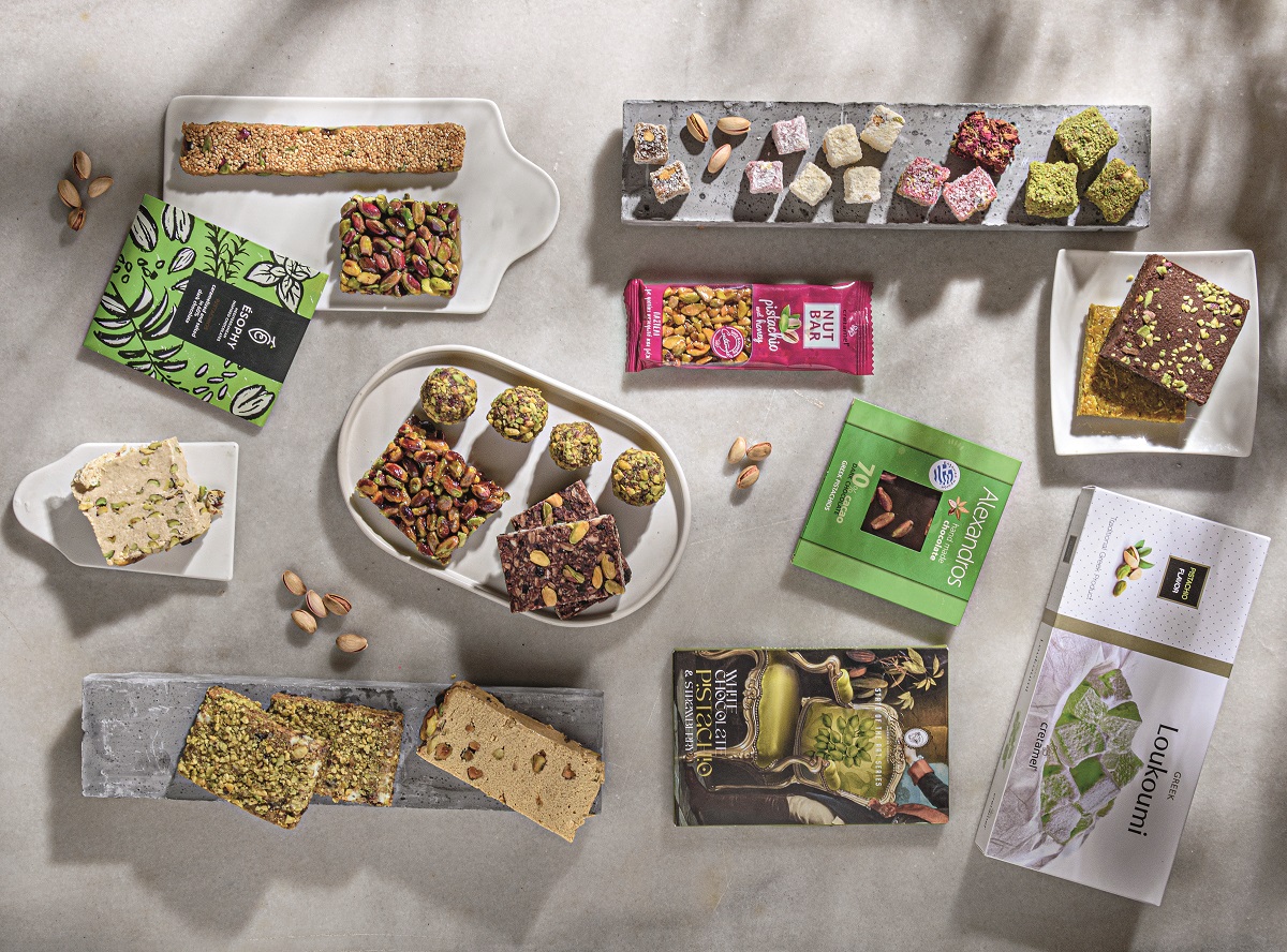 fistiki_snak_proionta_small