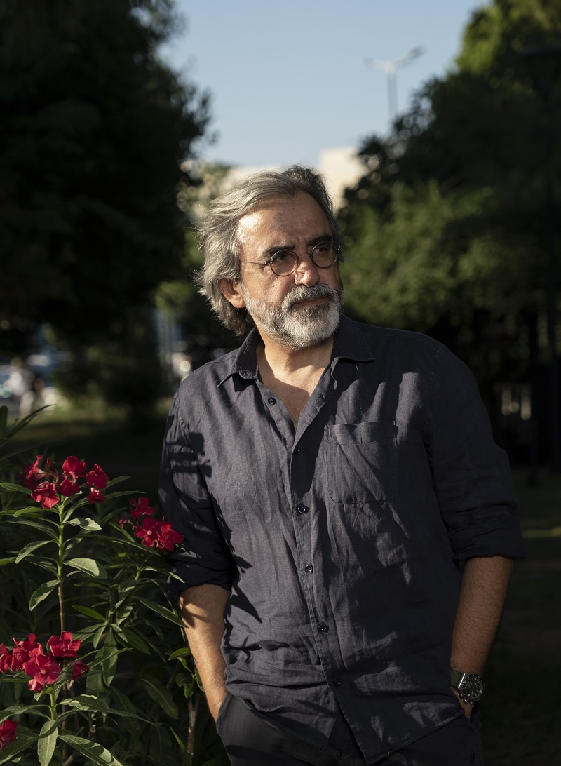 Dimitris_Koutsiampasakos