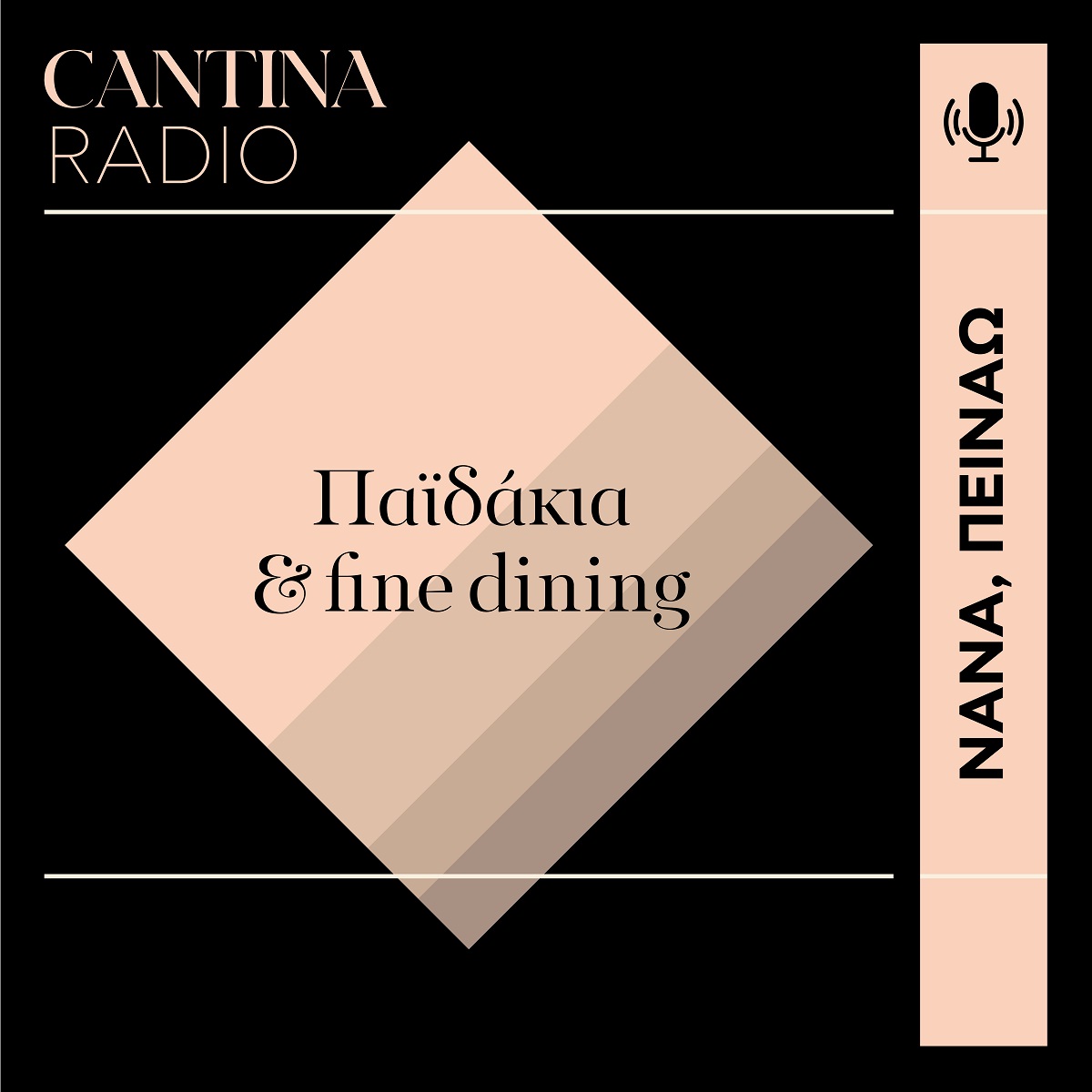 PODCAST_paidakia_small