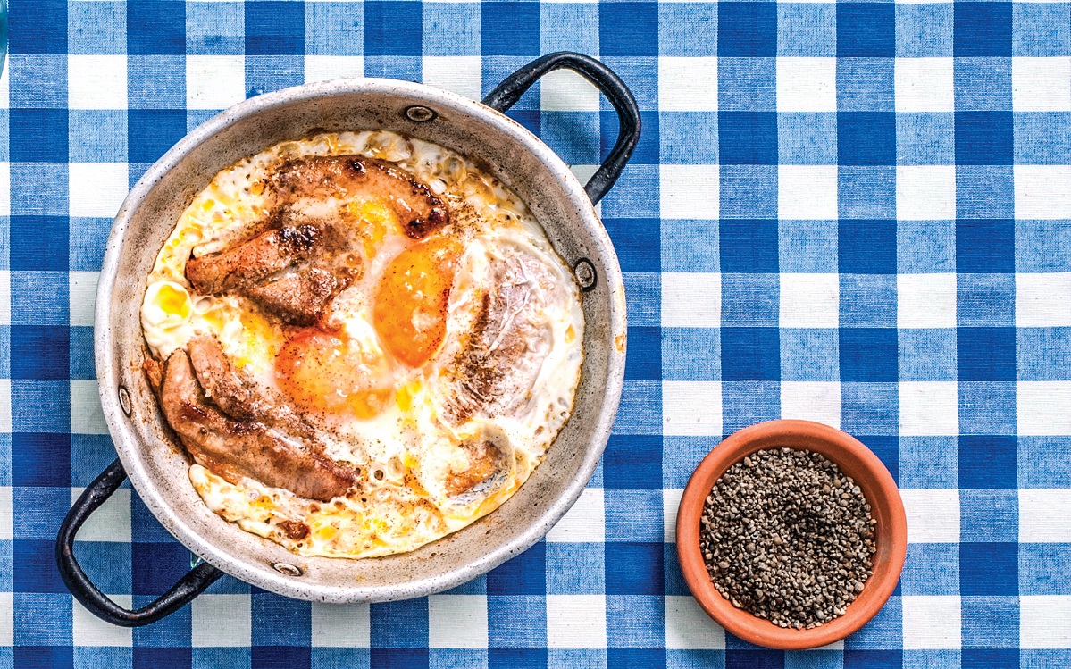 Panseta-pasti_me_avgo