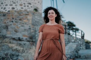 Ποιοι και πώς διασώζουν τους παραδοσιακούς σπόρους στη Λήμνο