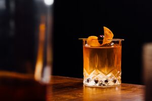 The World’s 50 Best Bars 2024: Τρία ελληνικά μπαρ στις θέσεις 51-100