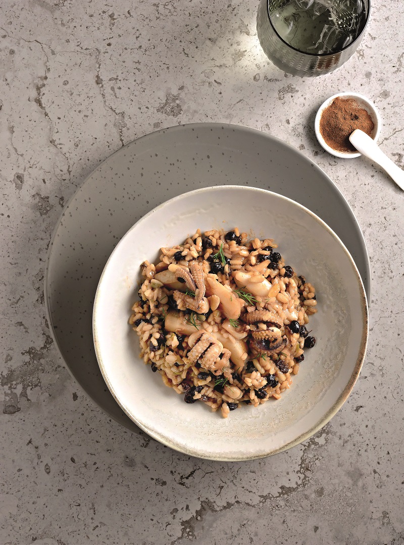 atzem_pilafi_anoigma