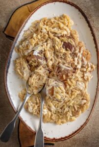 makaronades-manestra-katheti