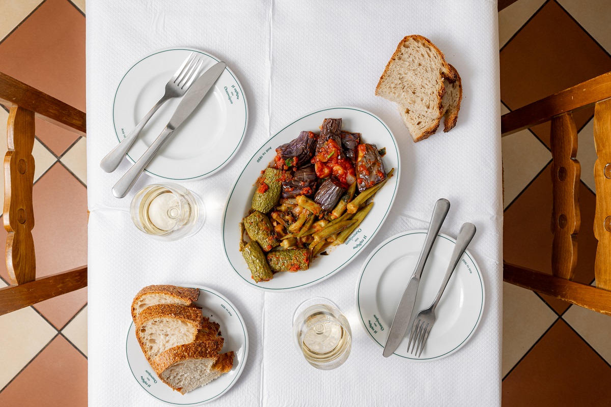 taverna-oikonomou-anoigma