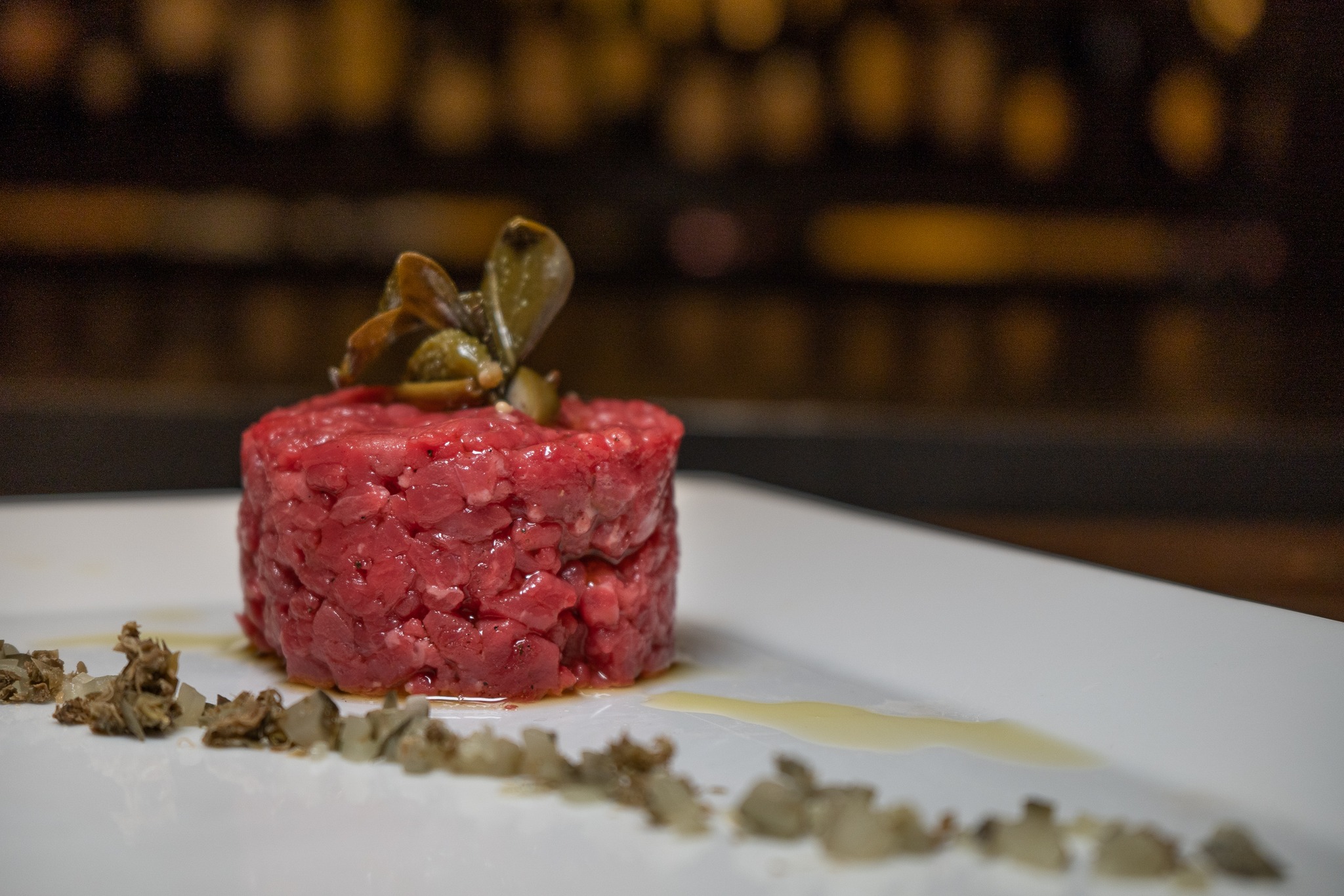 tilemachos-tartare-facebook