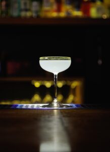 Spoiled: 12 χρόνια αναπόσπαστο κομμάτι της bar σκηνής στη Δάφνη