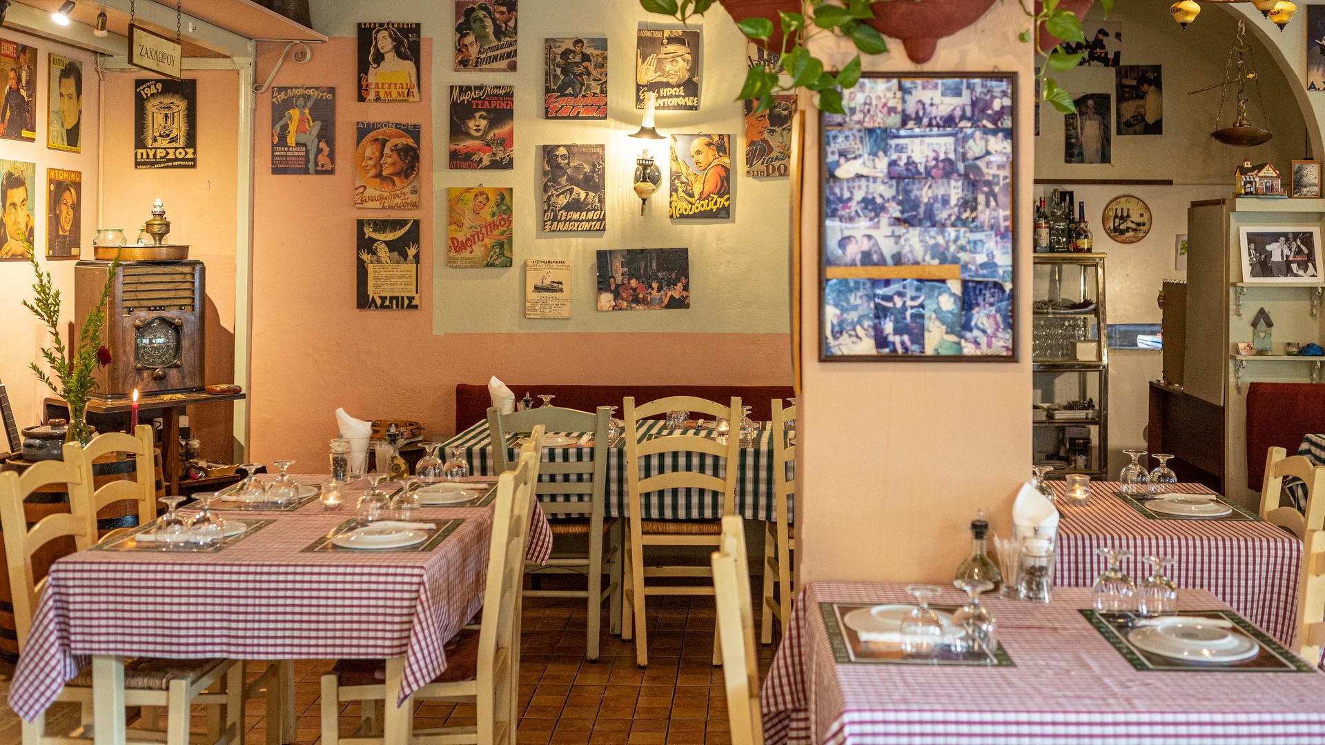 giouvetsakia-exodos-anoigma