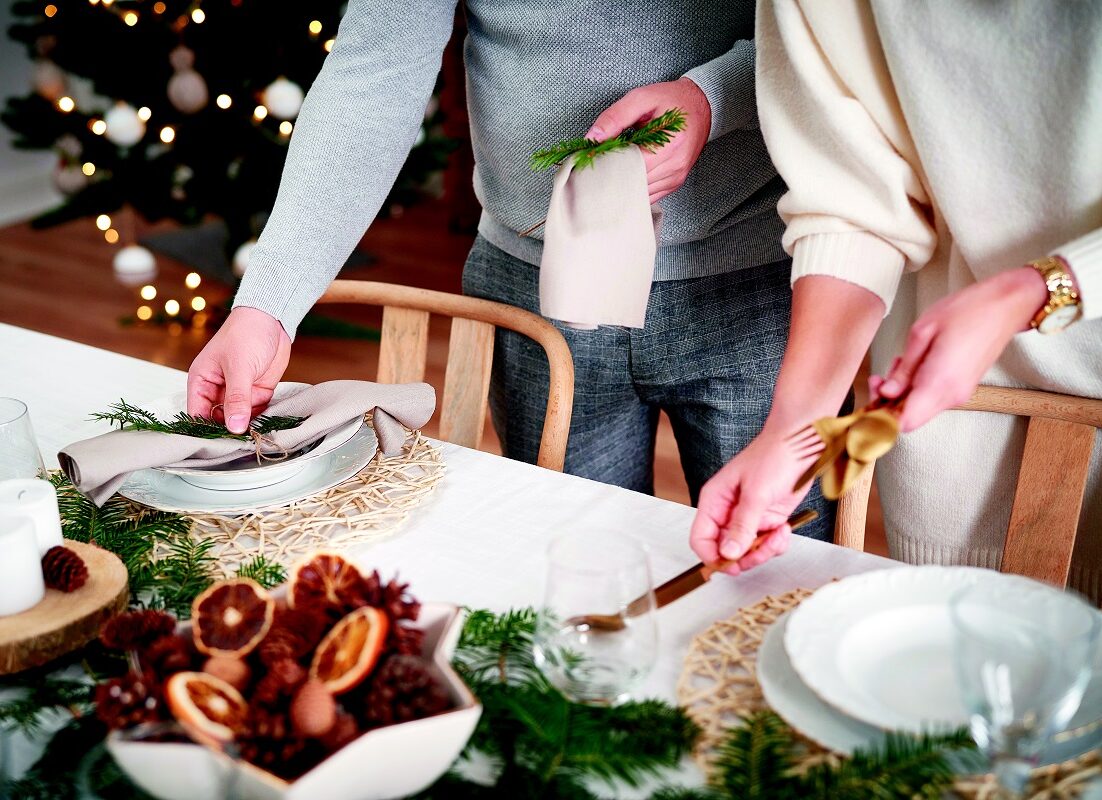 organosi-trapezi-anoigma