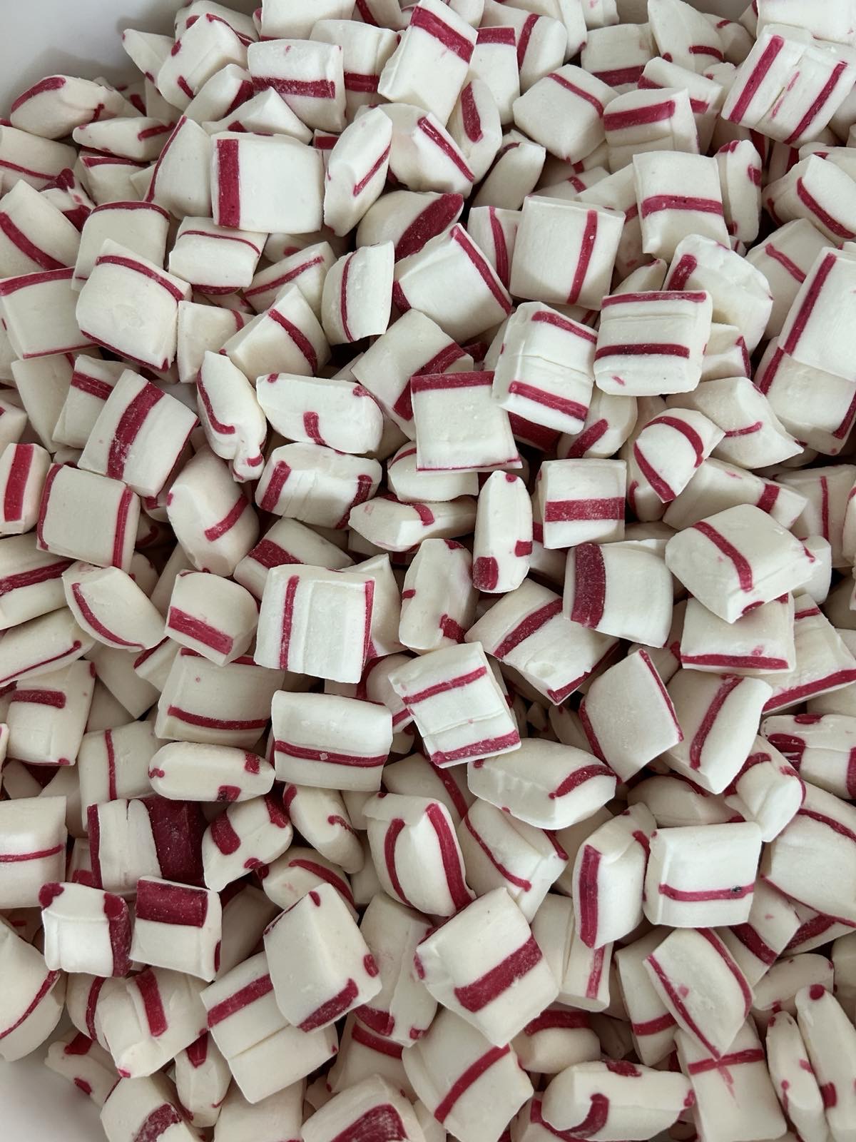 lazaridis-loukoumia-karameles