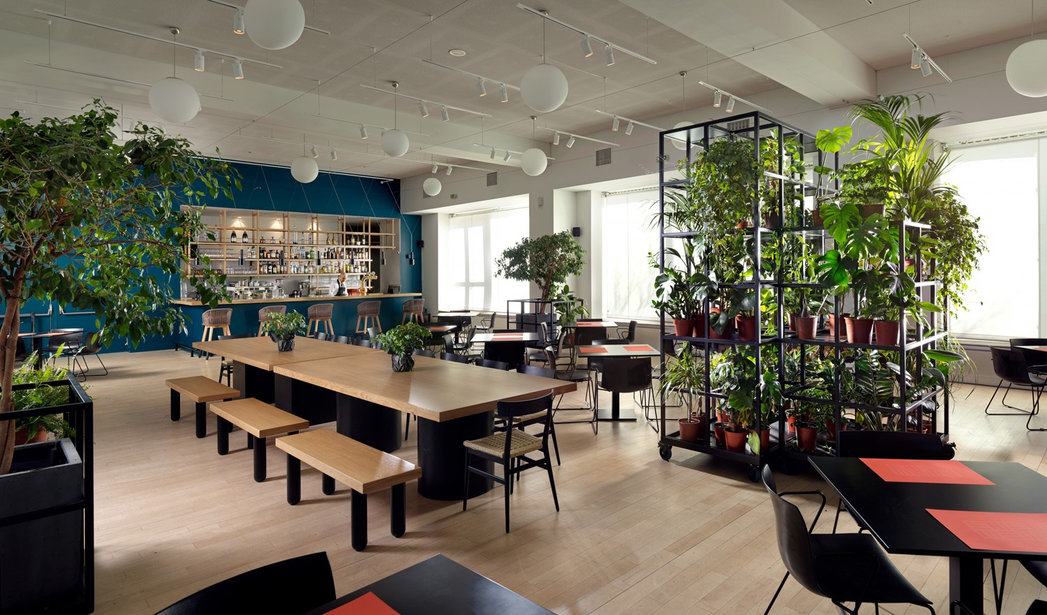 mpenaki_peiraios_small