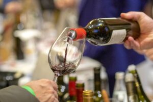 Peloponnese Wine Festival 2025: 50 οινοποιοί του Πελοποννησιακού Αμπελώνα στραμμένοι στο μέλλον