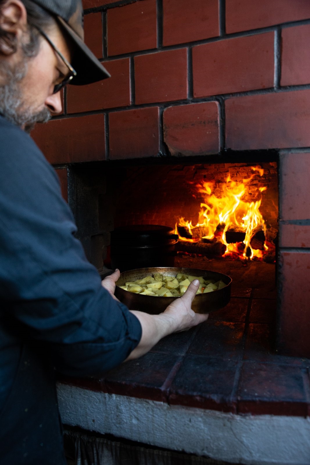 symposion-fotia-chef